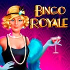 Bingo Royale game icon