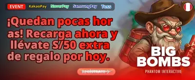 Live Casino