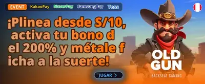 Free Spins on Hot Slots
