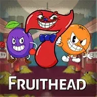 Fruithead5men
