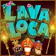 Lava LocaBooming game thumbnail