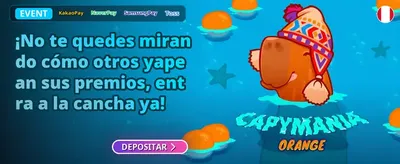 Apuesta Total fast deposit interface