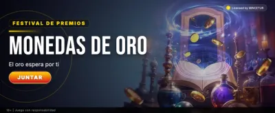 Fast deposits at Apuesta Total