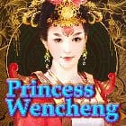 Princess Wencheng game thumbnail