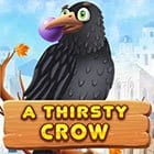 A Thirsty Crow game icon