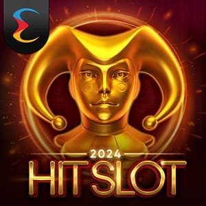 2024 Hit Slot game icon