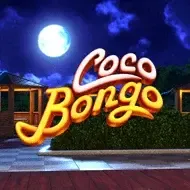 Coco Bongo game icon