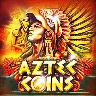 Aztec CoinsPlatipus