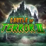 Castle of Terror 2 game icon
