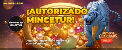 Play and win online