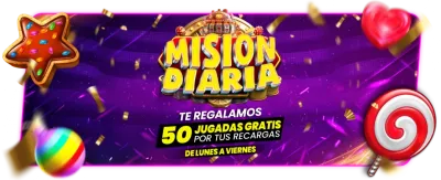 Apuesta Total: Win today