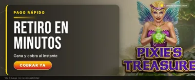 Bonus Buy