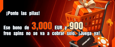 The best odds in Peru