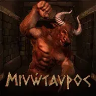 Minotaurus