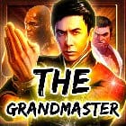 The Grandmaster game icon