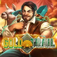 Gold Trail