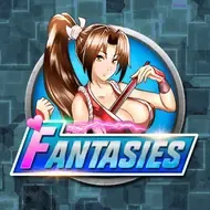 FantasiesPlayace icon