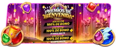 Gana más con Apuesta Total Perú