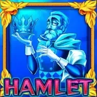HamletKA Gaming game icon