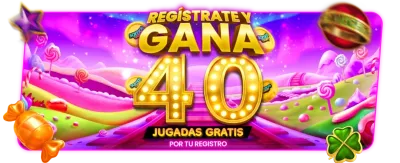Descarga la App Apuesta Total