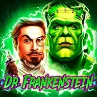 Dr. FrankensteinRubyplay icon