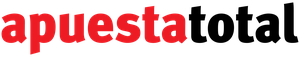 Apuesta Total Logo